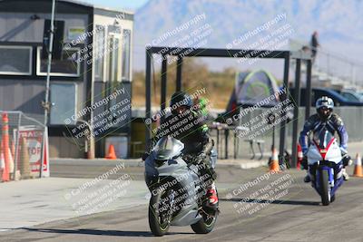 media/Feb-23-2025-2WTD (Sun) [[9604a77d5d]]/1-Around the Pits/